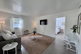 202 Lucerne Ave, Lake Worth Beach, FL 33460 - Photo 9