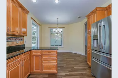 5836 Pine Ridge Circle, Vero Beach, FL 32967 - Photo 13