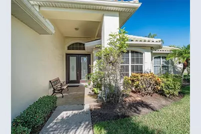 5836 Pine Ridge Circle, Vero Beach, FL 32967 - Photo 3