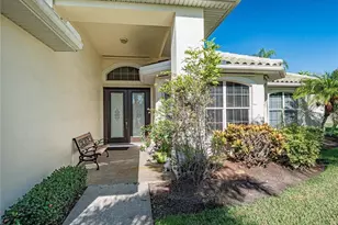 5836 Pine Ridge Cir, Vero Beach, FL 32967 - Photo 3