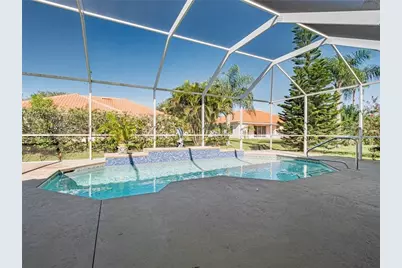 5836 Pine Ridge Circle, Vero Beach, FL 32967 - Photo 33