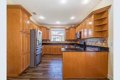 5836 Pine Ridge Circle, Vero Beach, FL 32967 - Photo 11