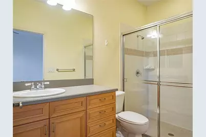 5836 Pine Ridge Circle, Vero Beach, FL 32967 - Photo 19