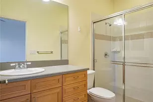 5836 Pine Ridge Cir, Vero Beach, FL 32967 - Photo 19