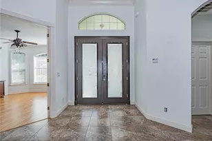 5836 Pine Ridge Cir, Vero Beach, FL 32967 - Photo 7