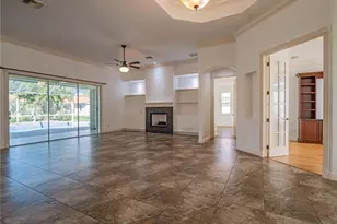 5836 Pine Ridge Cir, Vero Beach, FL 32967 - Photo 5