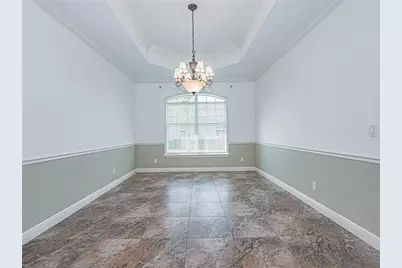 5836 Pine Ridge Circle, Vero Beach, FL 32967 - Photo 15