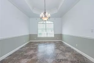 5836 Pine Ridge Cir, Vero Beach, FL 32967 - Photo 15