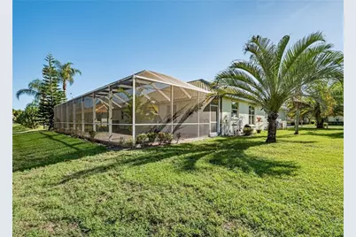 5836 Pine Ridge Circle, Vero Beach, FL 32967 - Photo 35