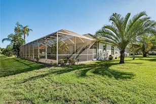 5836 Pine Ridge Cir, Vero Beach, FL 32967 - Photo 35