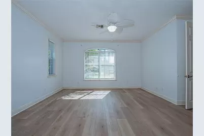 5836 Pine Ridge Circle, Vero Beach, FL 32967 - Photo 21