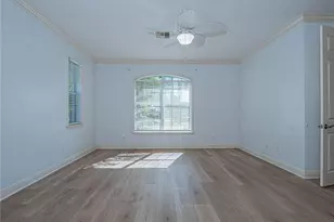 5836 Pine Ridge Cir, Vero Beach, FL 32967 - Photo 21