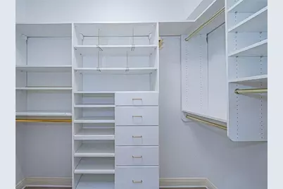 5836 Pine Ridge Circle, Vero Beach, FL 32967 - Photo 23