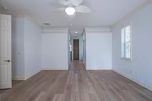 5836 Pine Ridge Cir, Vero Beach, FL 32967 - Photo 29