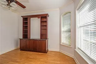 5836 Pine Ridge Cir, Vero Beach, FL 32967 - Photo 9