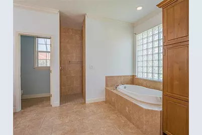 5836 Pine Ridge Circle, Vero Beach, FL 32967 - Photo 25