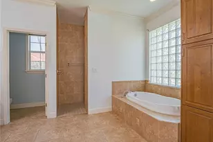 5836 Pine Ridge Cir, Vero Beach, FL 32967 - Photo 25