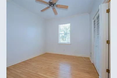 5836 Pine Ridge Circle, Vero Beach, FL 32967 - Photo 17