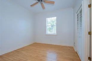 5836 Pine Ridge Cir, Vero Beach, FL 32967 - Photo 17