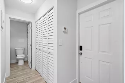 2514 Taylor Street #3, Hollywood, FL 33020 - Photo 15