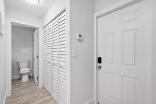 2514 Taylor St, Hollywood, FL 33020 - Photo 15