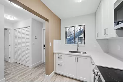 2514 Taylor Street #3, Hollywood, FL 33020 - Photo 5