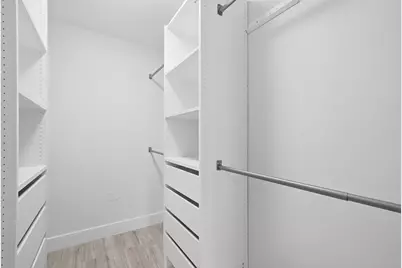 2514 Taylor Street #3, Hollywood, FL 33020 - Photo 13