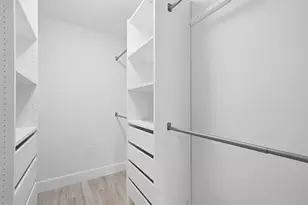 2514 Taylor St, Hollywood, FL 33020 - Photo 13