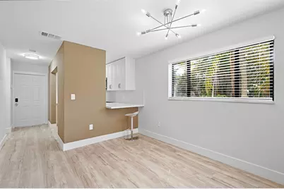 2514 Taylor Street #3, Hollywood, FL 33020 - Photo 7