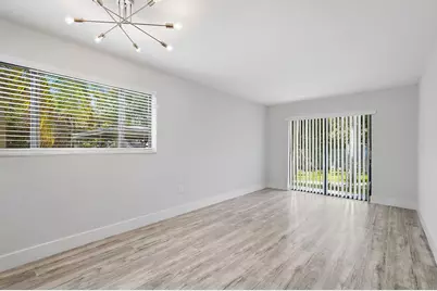 2514 Taylor Street #3, Hollywood, FL 33020 - Photo 9