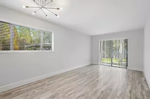 2514 Taylor St, Hollywood, FL 33020 - Photo 9