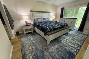 4054 N Pine Island Rd, Sunrise, FL 33351 - Photo 15