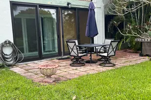 4054 N Pine Island Rd, Sunrise, FL 33351 - Photo 29