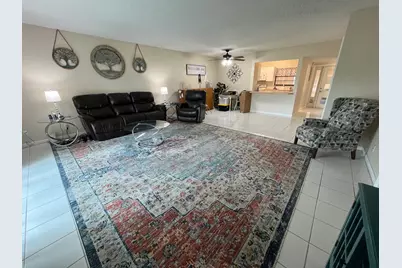 4054 N Pine Island Road #1a, Sunrise, FL 33351 - Photo 5