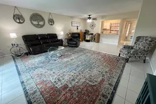 4054 N Pine Island Rd, Sunrise, FL 33351 - Photo 5