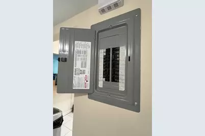 4054 N Pine Island Road #1a, Sunrise, FL 33351 - Photo 29