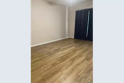 4054 N Pine Island Road #1a, Sunrise, FL 33351 - Photo 17