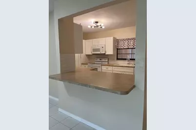 4054 N Pine Island Road #1a, Sunrise, FL 33351 - Photo 13