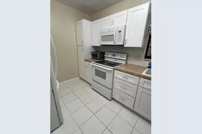 4054 N Pine Island Road #1a, Sunrise, FL 33351 - Photo 39