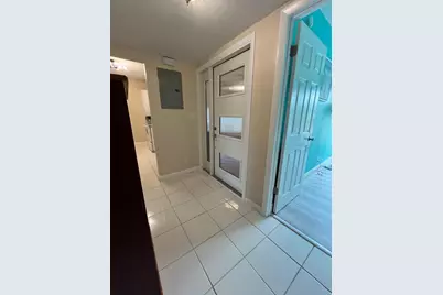 4054 N Pine Island Road #1a, Sunrise, FL 33351 - Photo 27