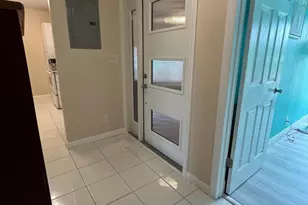 4054 N Pine Island Rd, Sunrise, FL 33351 - Photo 27