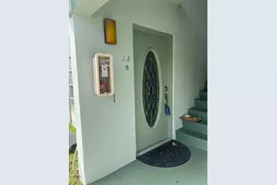 4054 N Pine Island Road #1a, Sunrise, FL 33351 - Photo 5