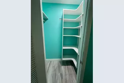 4054 N Pine Island Road #1a, Sunrise, FL 33351 - Photo 21