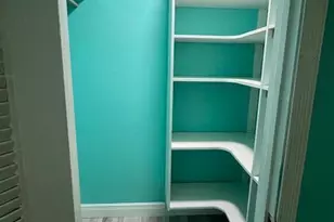 4054 N Pine Island Rd, Sunrise, FL 33351 - Photo 21