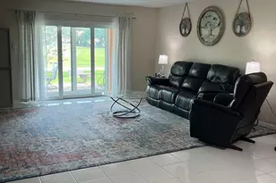 4054 N Pine Island Rd, Sunrise, FL 33351 - Photo 7