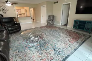 4054 N Pine Island Rd, Sunrise, FL 33351 - Photo 9