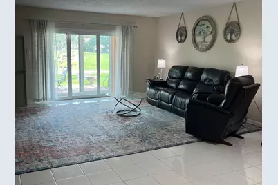 4054 N Pine Island Road #1a, Sunrise, FL 33351 - Photo 7