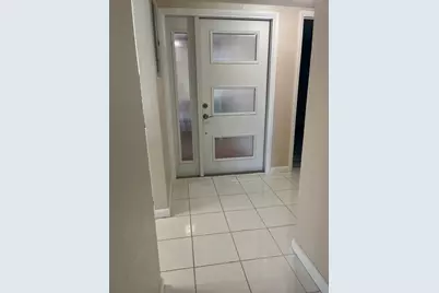 4054 N Pine Island Road #1a, Sunrise, FL 33351 - Photo 27