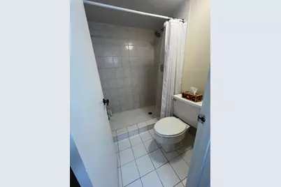 4054 N Pine Island Road #1a, Sunrise, FL 33351 - Photo 15