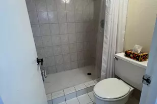 4054 N Pine Island Rd, Sunrise, FL 33351 - Photo 15